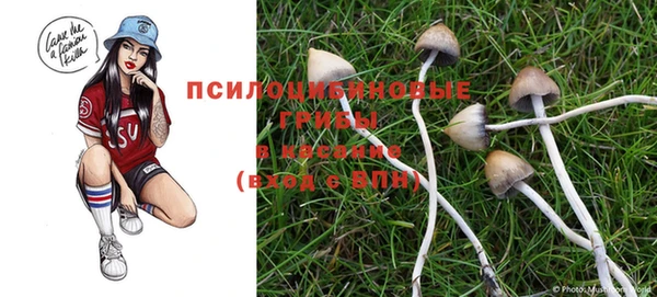 кокаин Липки
