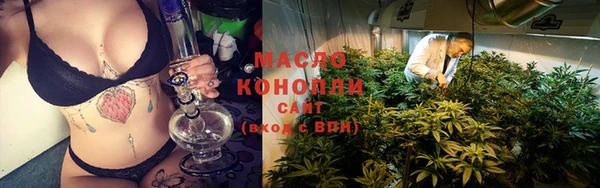 mdpv Лихославль