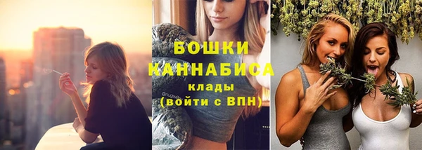 mdpv Лихославль